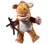 The Gruffalo's Child 12969 14-inch Hand Puppet
