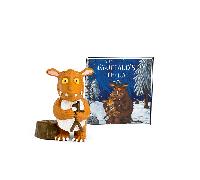 The Gruffalo's Child