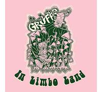 The Gruffs - In Limbo Land (LTD 10 INCH VINYL) [VINYL]
