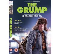 The Grump