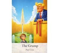 The Grump (Modern Morals)