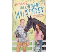 The Grump Whisperer