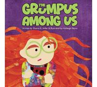 The Grumpus Among Us