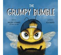 The Grumpy Bumble