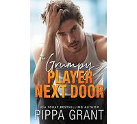 The Grumpy Player Next Door