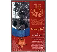 The Grunt Padre