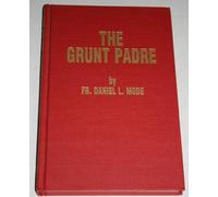 The Grunt Padre