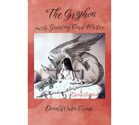 The Gryphon and the Greeting Card Writer