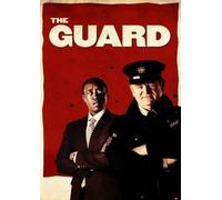 The Guard