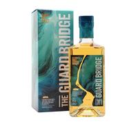 The Guard Bridge Blended Malt Blended Malt Scotch Whisky