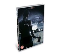 The Guard Post [DVD] (2008)