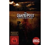 The Guard Post [Import allemand]