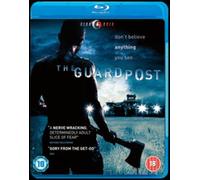 Guard Post - New Blu-ray - A11501z