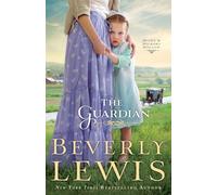 The Guardian: 03 (Home to Hickory Hollow)