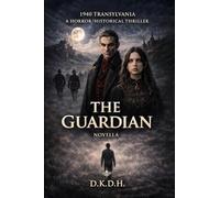 The Guardian: 1