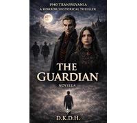 The Guardian: 1