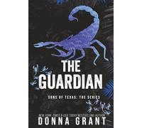 The Guardian