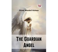 The Guardian Angel