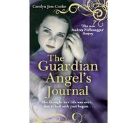 The Guardian Angel's Journal