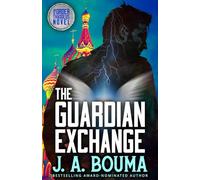 The Guardian Exchange (Order of Thaddeus)