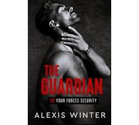 The Guardian (Four Forces Security)
