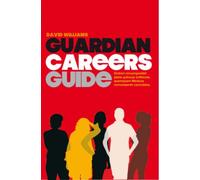 The "Guardian" Guide to Careers