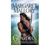 The Guardian: Number 1 in series (Return of the Highlanders)