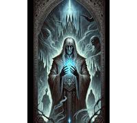 The Guardian of Sorrows (The Compassion Chronicles)