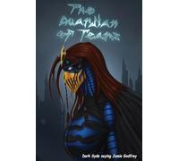 The Guardian of Tears: Dark Syde