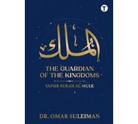 The Guardian of The Kingdoms: Tafsir Surah Al - Mulk