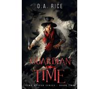 The Guardian of Time
