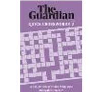 The Guardian Quick Crosswords 2