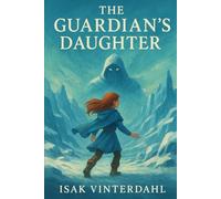 The Guardian’s Daughter