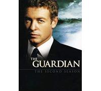 The Guardian: Season 2
