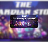 The Guardian Stone Steam CD Key
