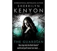 The Guardian (The Dark-Hunter World)