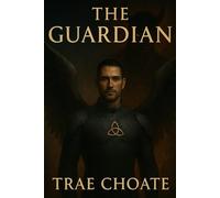 The Guardian: The Great War