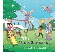 The Guardian Wings