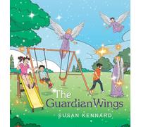 The Guardian Wings