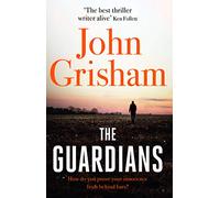 The Guardians