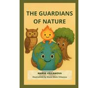 The guardians of nature