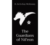 The Guardians of Nil'eon