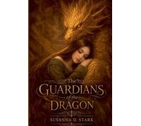 The Guardians of the Dragon