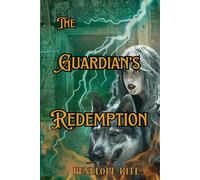 The Guardian's Redemption: 3 (The Thorne Trilogy)