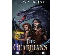 The Guardians: Symbols of the Ancients