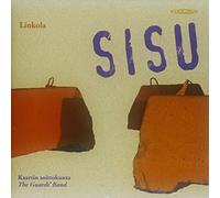 The Guards Band - Sisu