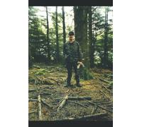 The Guardsman Part 3: A Return to Arms