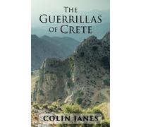 The Guerrillas of Crete