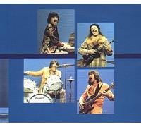 The Guess Who - American Woman