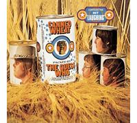 Canned Wheat [VINYL]